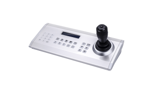 NVR recorders - Desktop Controller - USB