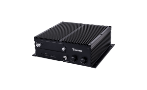 NVR recorders - 8 & 16 Cameras : Mobile (vehicle) - up to 4Tb storage : WiFi / LTE : GPS : Shock sensor