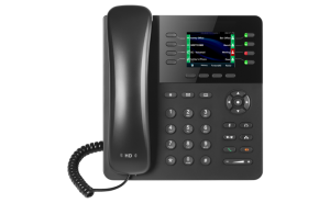 Desk phones - Standard +